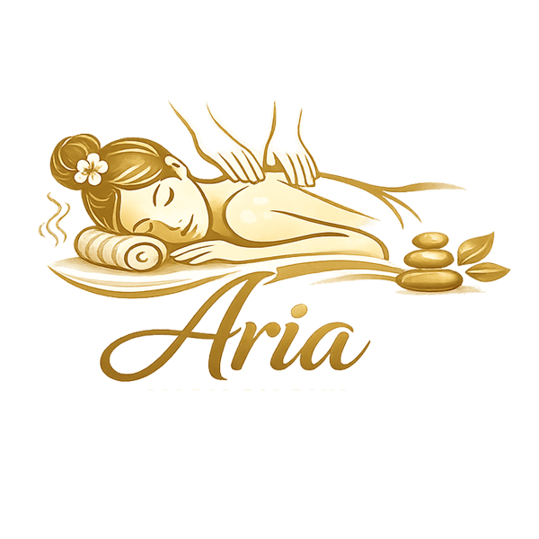 Aria Masaj Salonu : Bursa Masaj Salonu