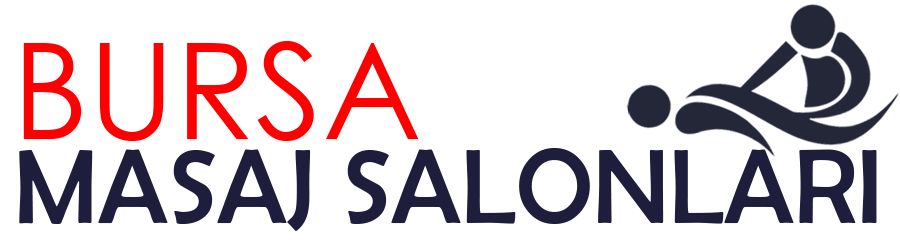 istanbulmasajsalonlari.com.tr logo